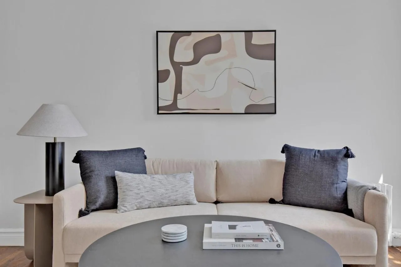 公寓 Beautiful W Village 1Br Nr 1 Train Nyc-888 纽约